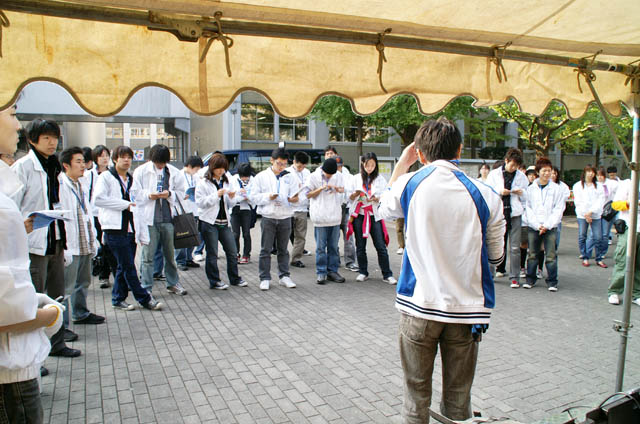 �͂��@�݂Ȃ���@���͂悤������