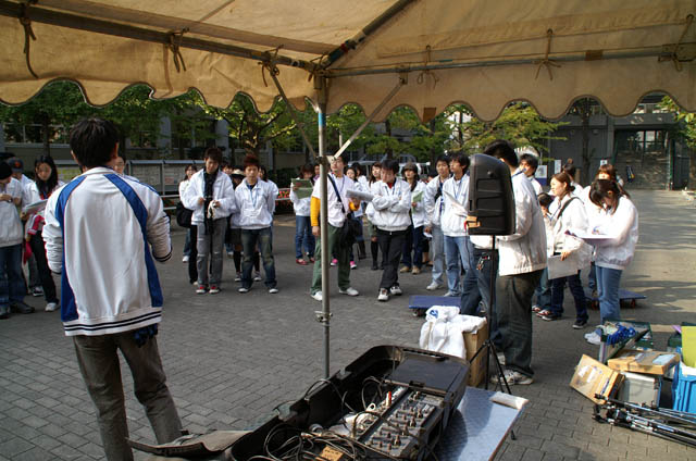 ���͂͂͂͂͂͂͂���Ȃɂ�������r����w��drftgy�ӂ���lp�G���F�v