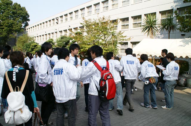 �������Ł[�@�ȏ��