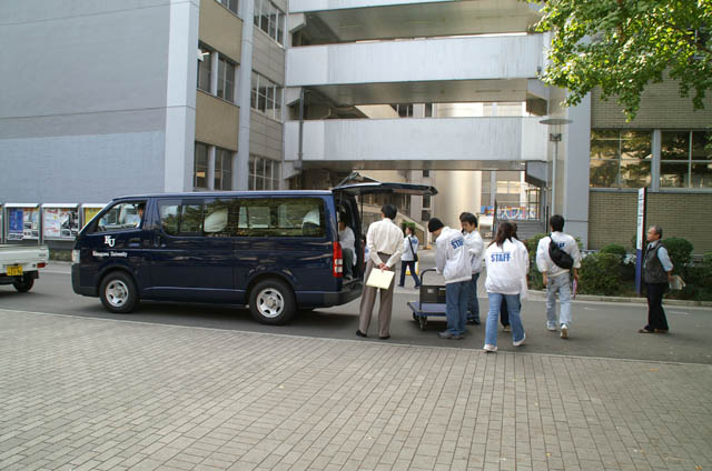 ��Y�ǂ��I�ςݍ��߁I����Ȃ��ā@���낷�񂾁I�@�n�[���[�n���[