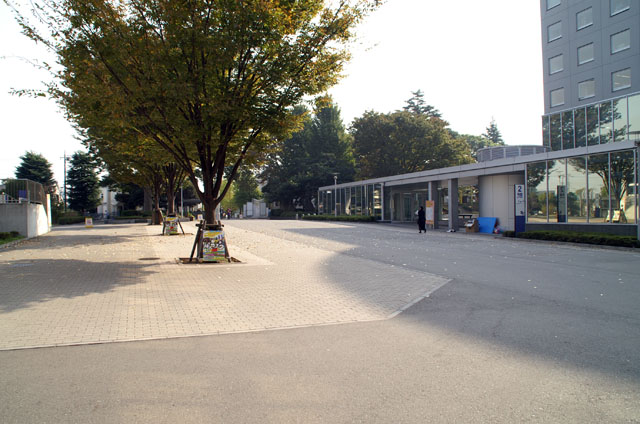 �����āE�E�E��������Ȃ��Ȃ����B