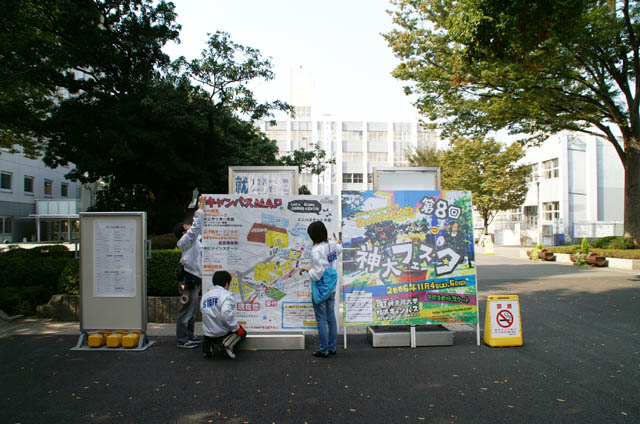 ���񂲂񂲂�