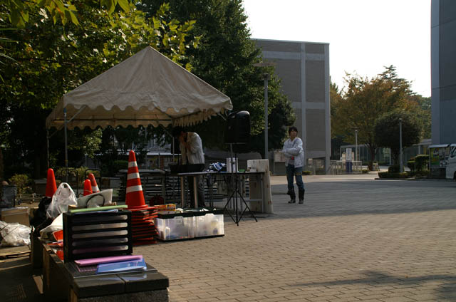 �ǂ���`��