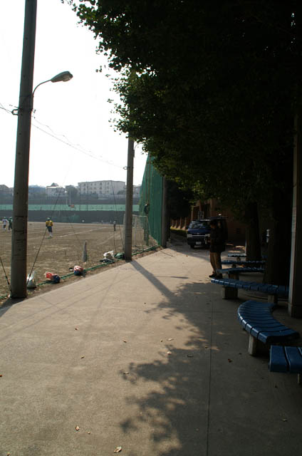 ���Ԃ�@���̓A���t�g