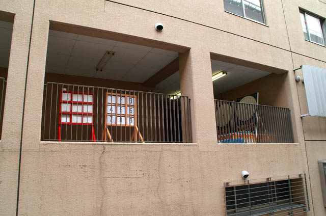 �����ǂ������킩���ˁH���H�m��Ȃ��E�E�E�H